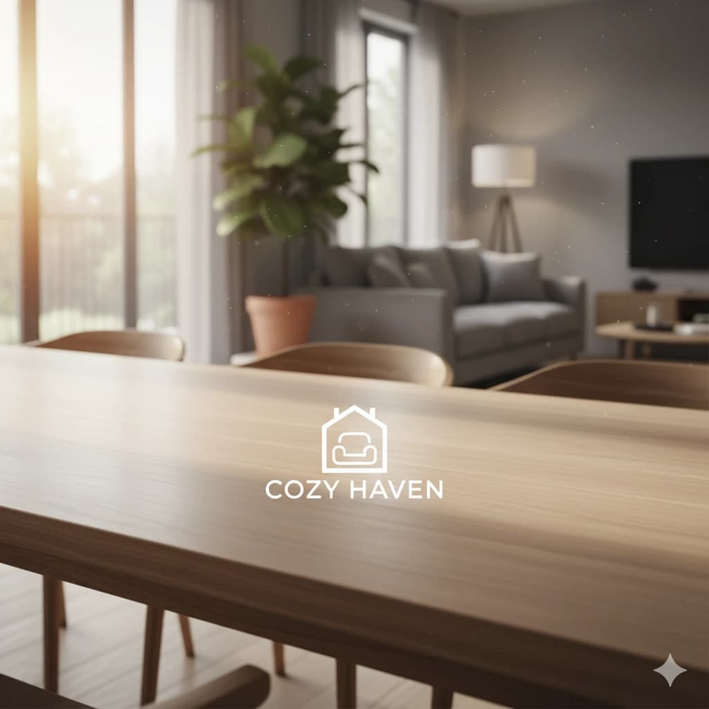 家居/家具 (Home / Furniture)