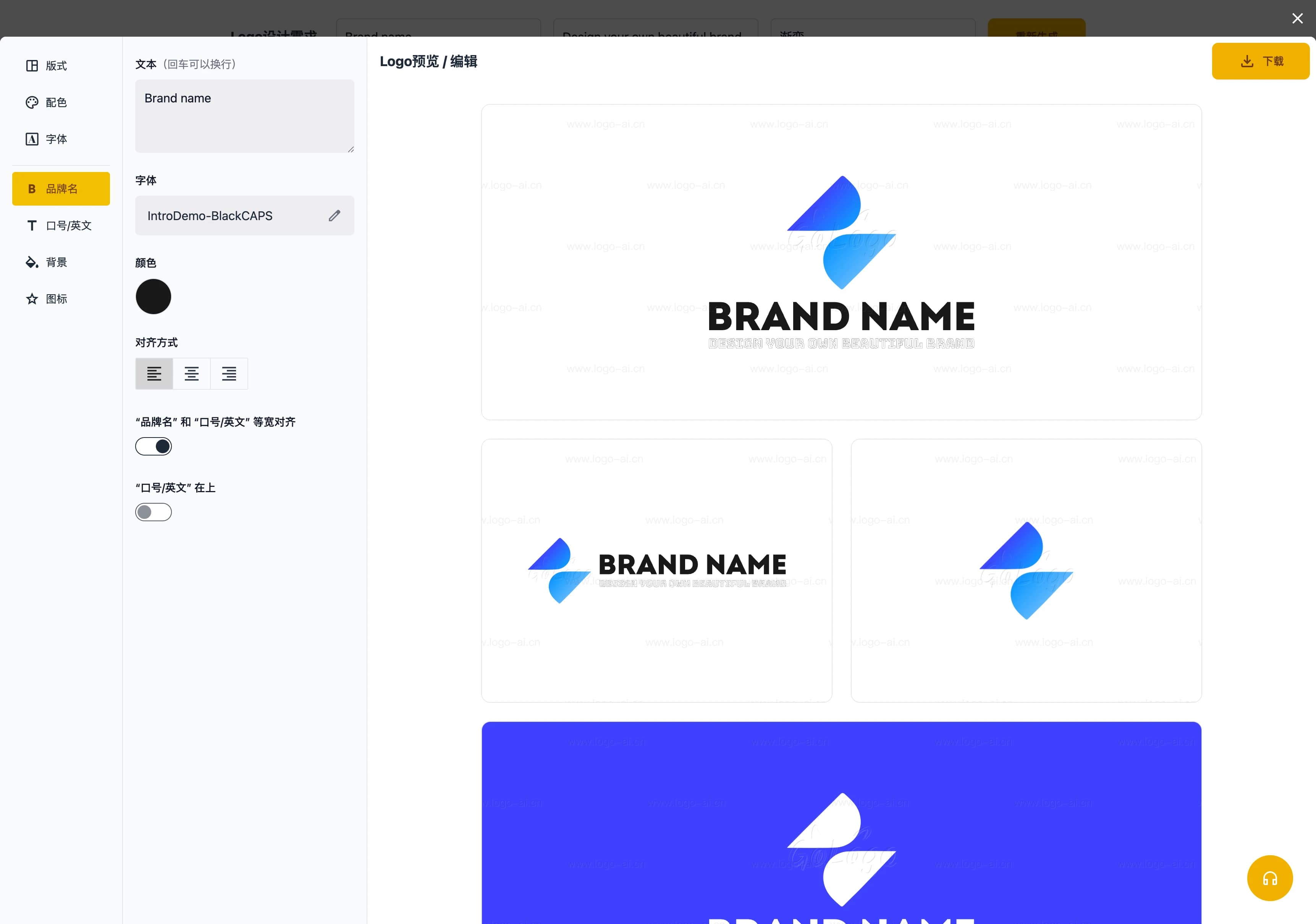 payments illustration dark